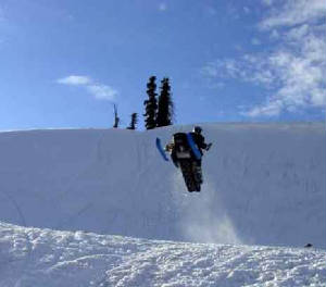 snowy-range-jump.jpg